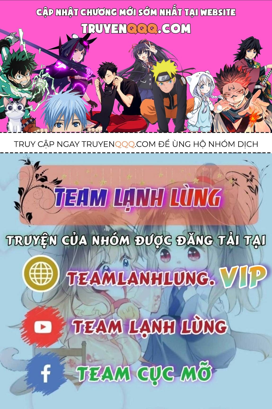 Phản Công Sau Khi Kết Hôn : Lục Thiếu Gia , Anh Đừng Có Làm Càn ! Chapter 28 - 1