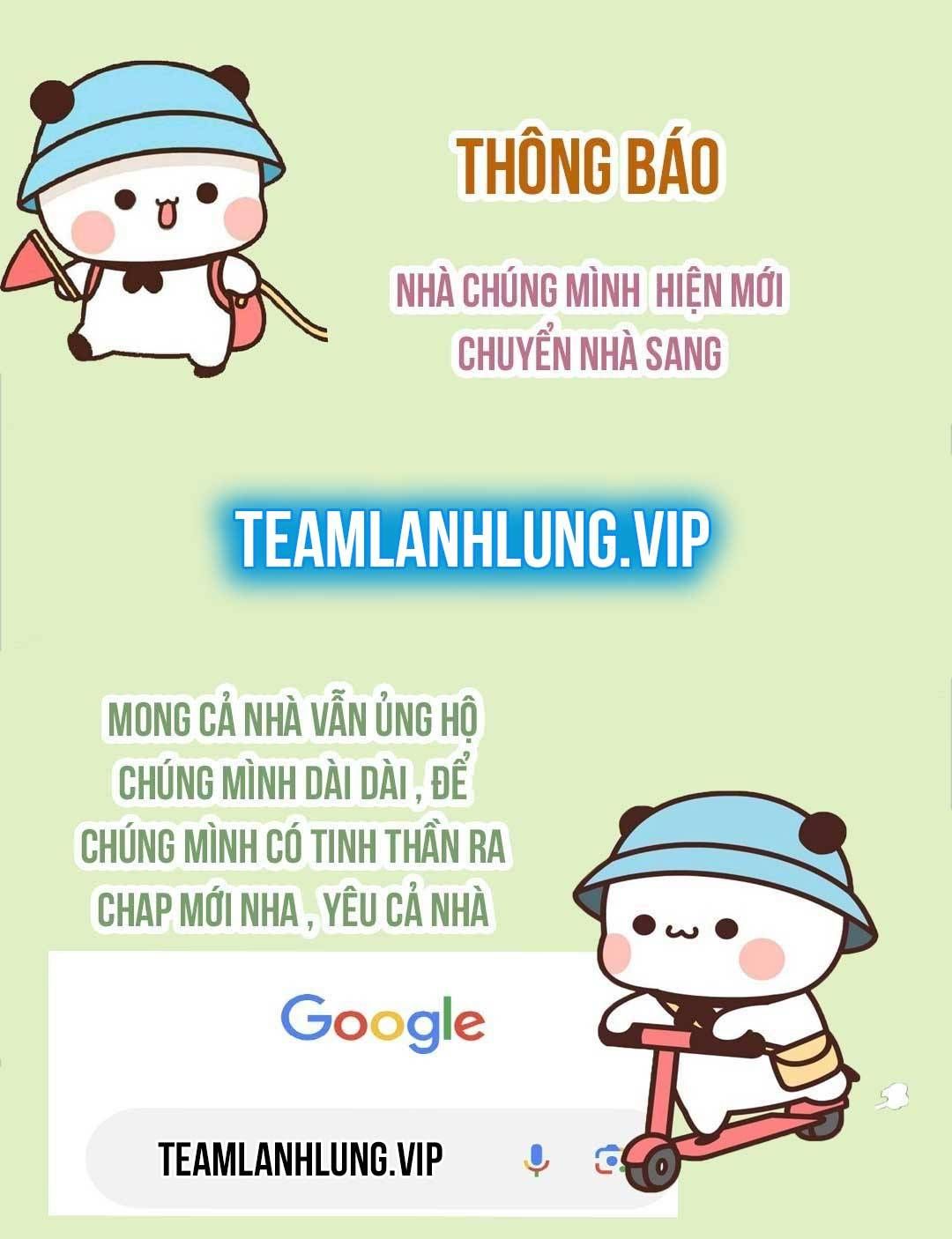 Phản Công Sau Khi Kết Hôn : Lục Thiếu Gia , Anh Đừng Có Làm Càn ! Chapter 6 - 2