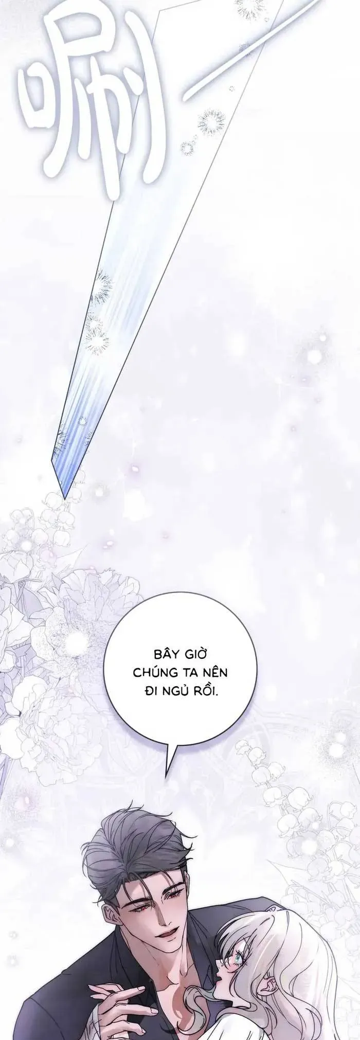 Hôn Ước Đổi Mạng Chapter 16 - 24