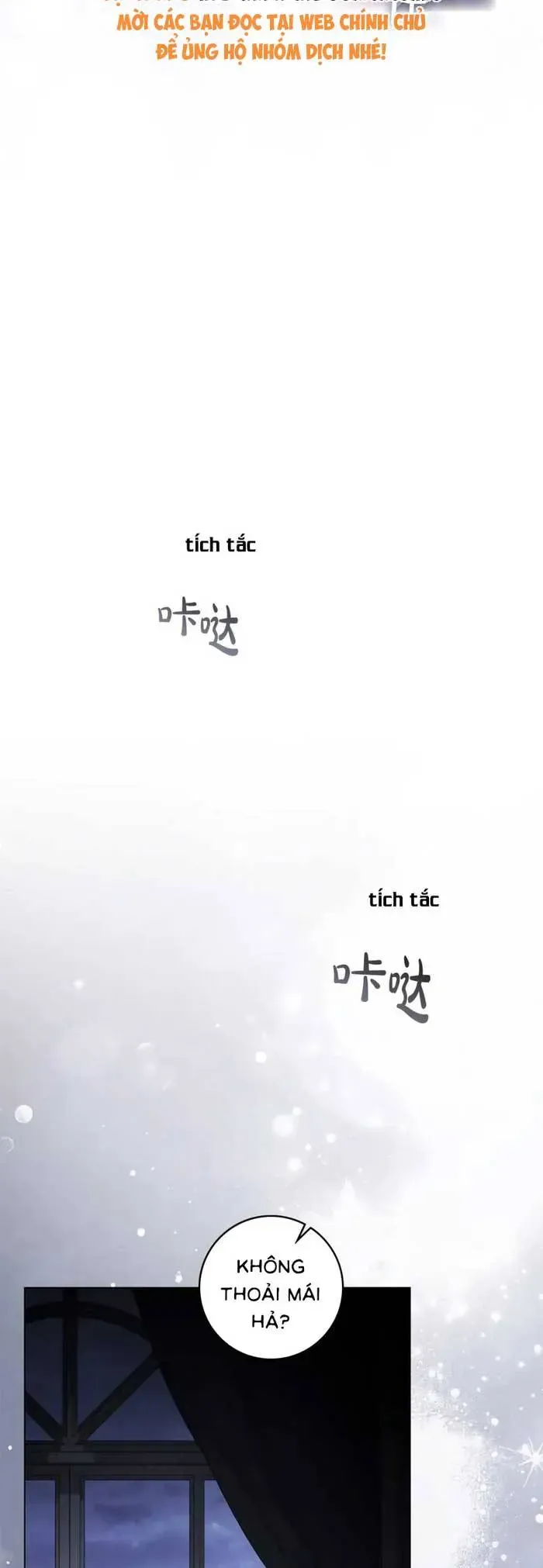 Hôn Ước Đổi Mạng Chapter 16 - 30