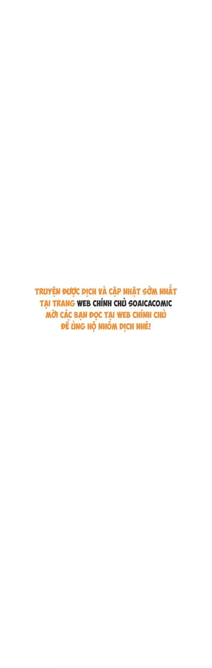 Hôn Ước Đổi Mạng Chapter 16 - 7