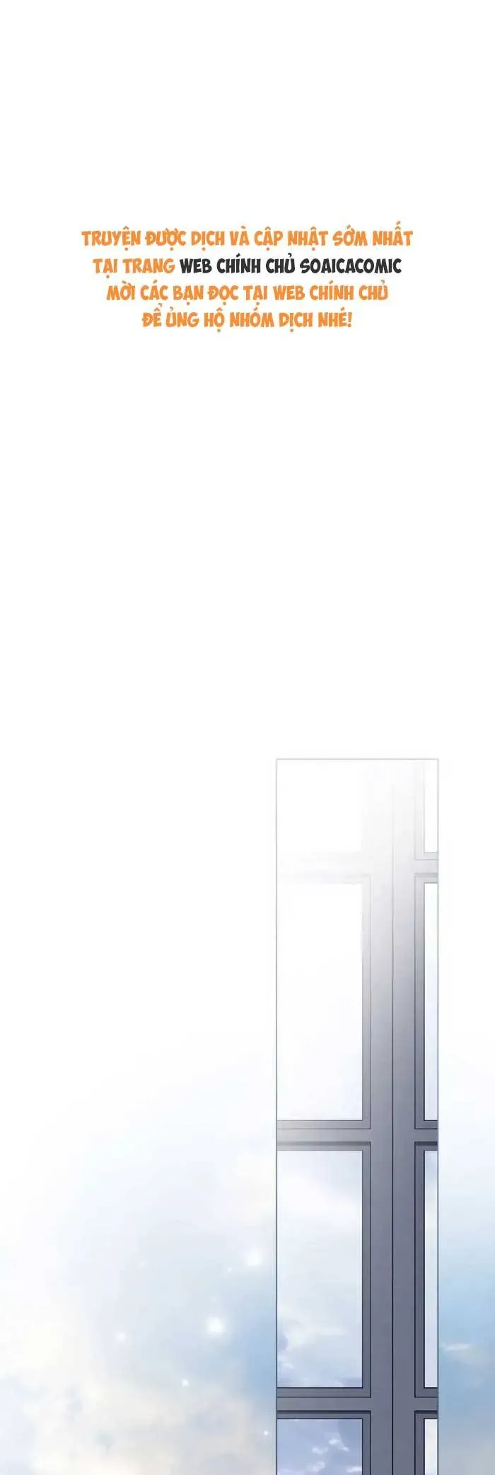 Hôn Ước Đổi Mạng Chapter 17 - 14