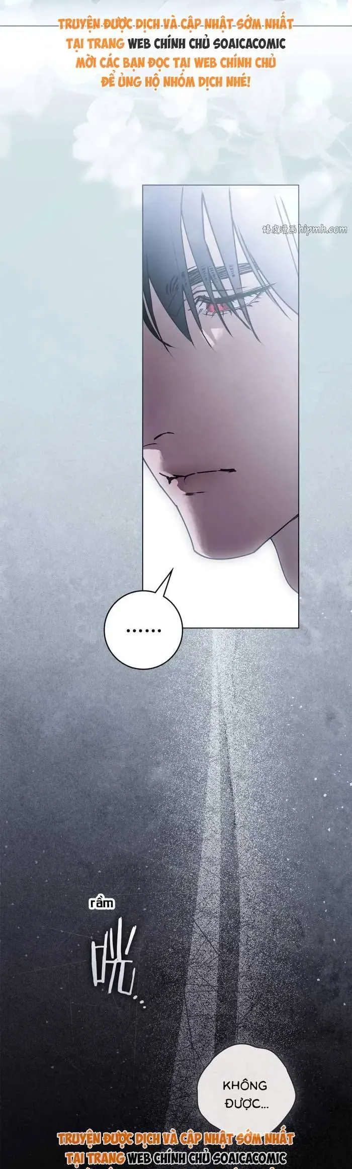 Hôn Ước Đổi Mạng Chapter 17 - 17