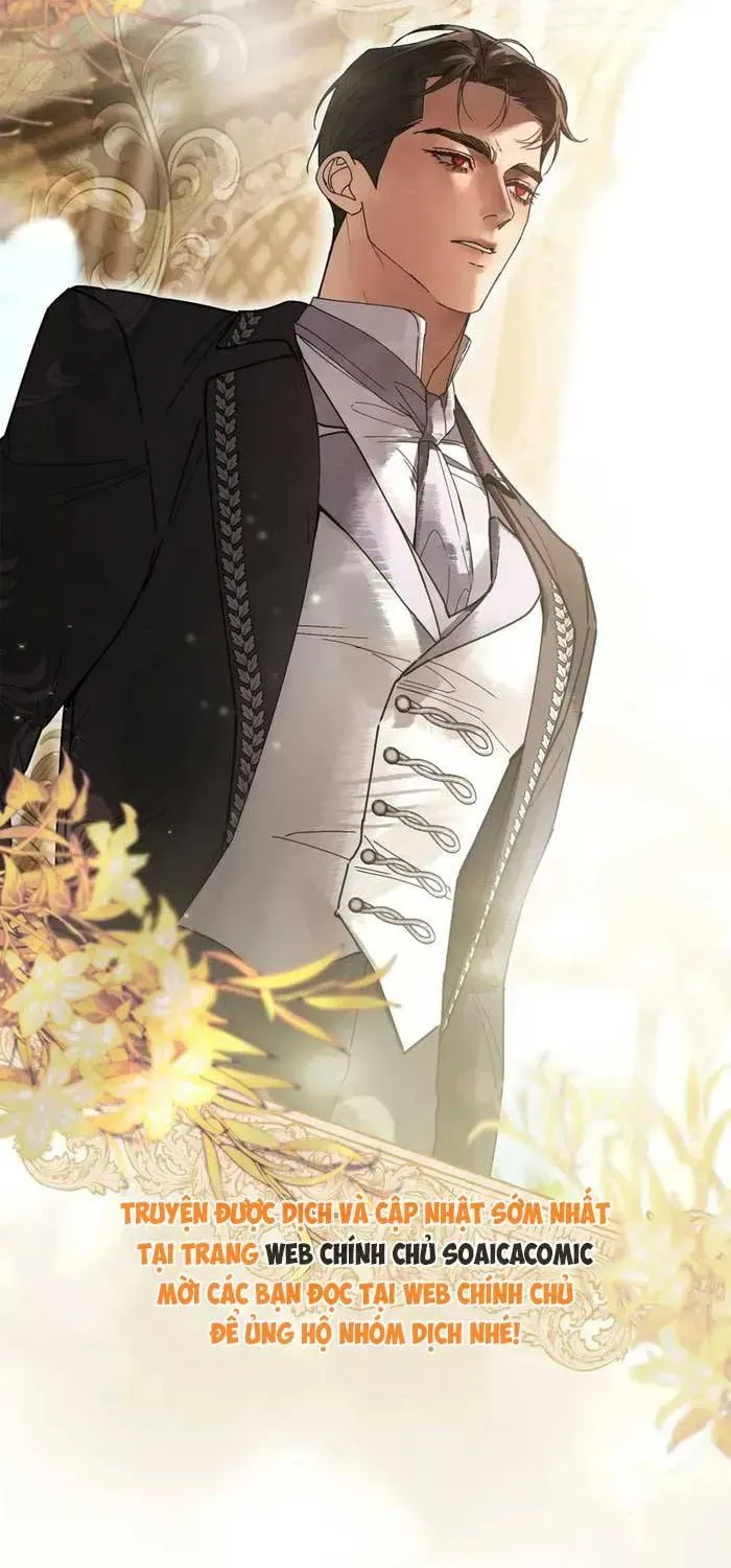 Hôn Ước Đổi Mạng Chapter 20 - 19