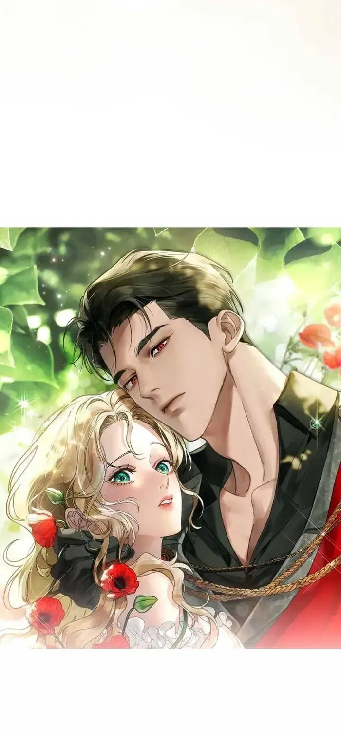 Hôn Ước Đổi Mạng Chapter 20 - 20