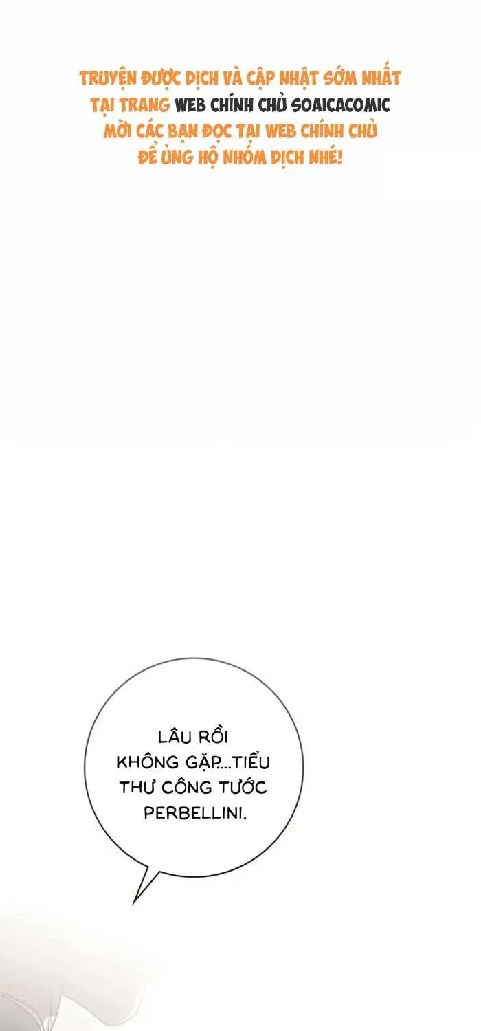 Hôn Ước Đổi Mạng Chapter 20 - 21