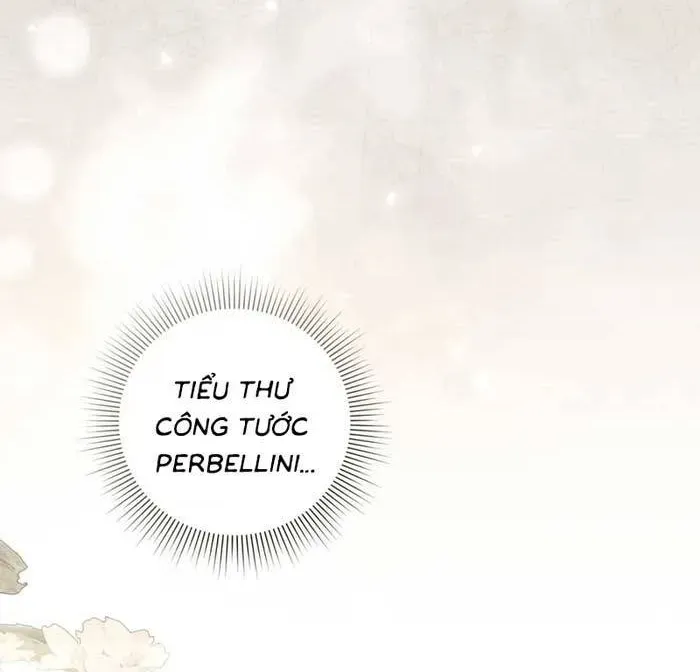 Hôn Ước Đổi Mạng Chapter 20 - 23