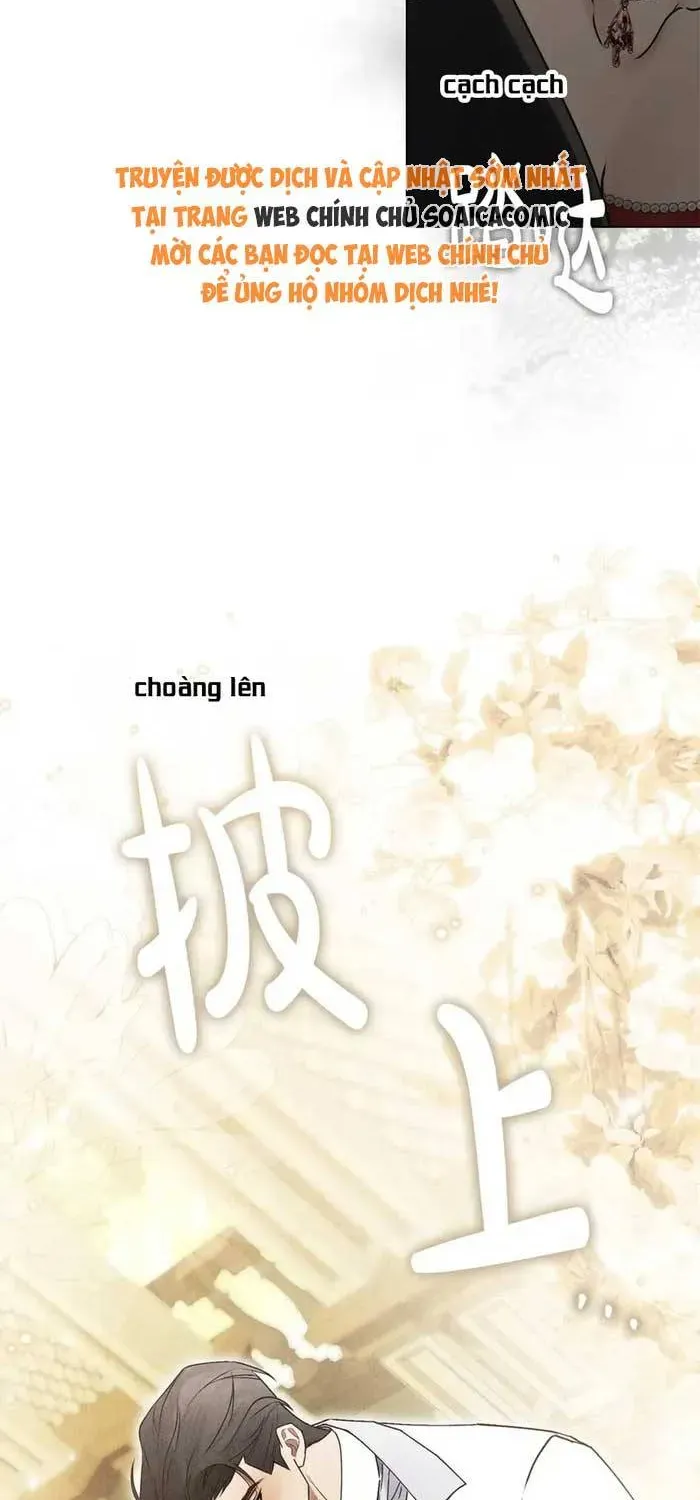 Hôn Ước Đổi Mạng Chapter 20 - 31