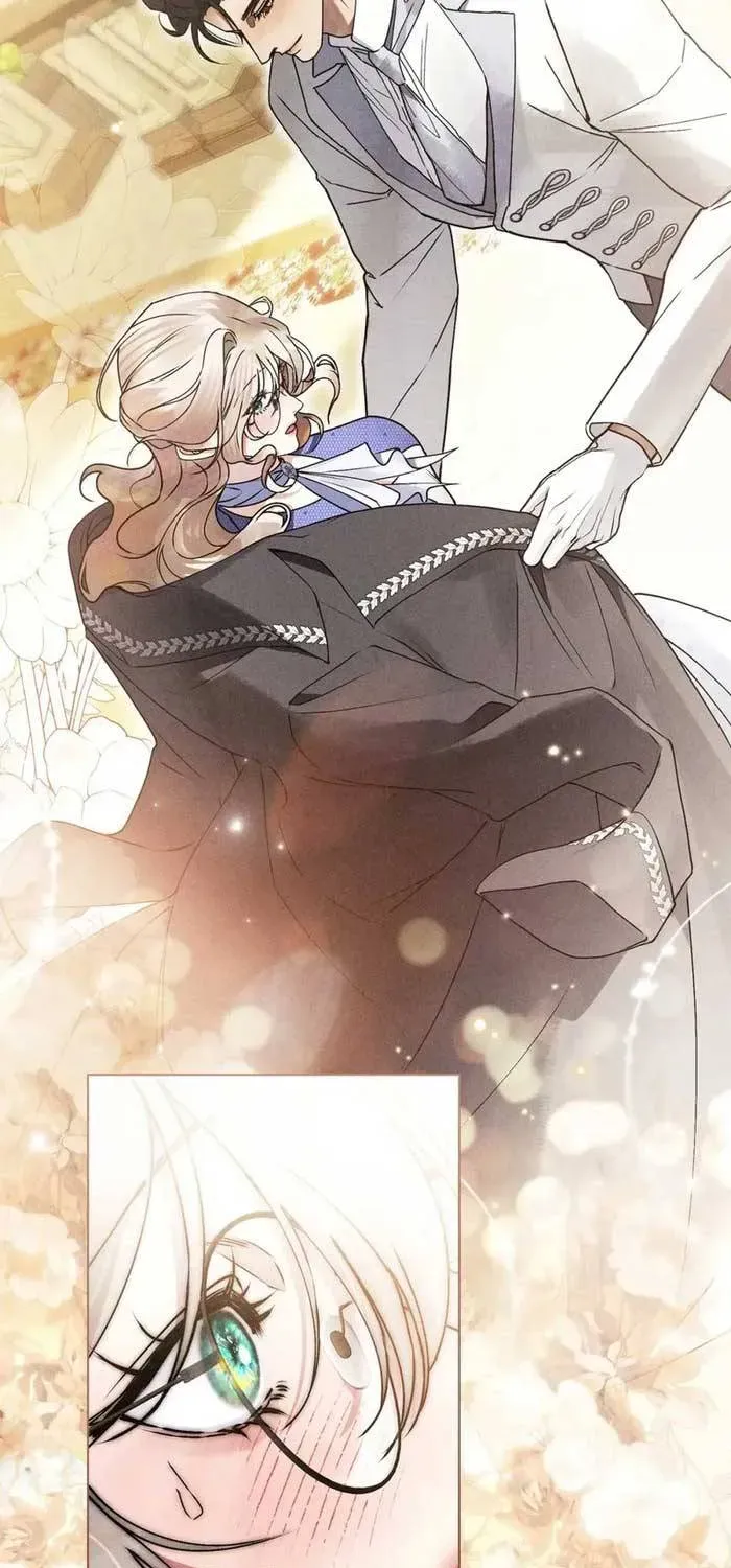 Hôn Ước Đổi Mạng Chapter 20 - 32