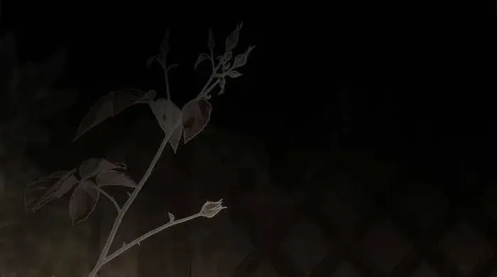 Hôn Ước Đổi Mạng Chapter 20 - 35