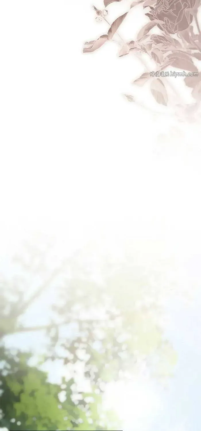 Hôn Ước Đổi Mạng Chapter 20 - 37