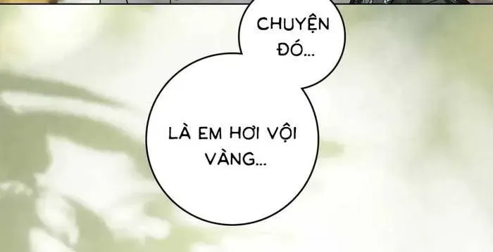 Hôn Ước Đổi Mạng Chapter 20 - 40