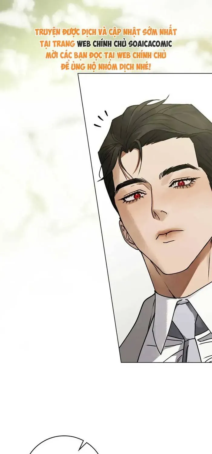Hôn Ước Đổi Mạng Chapter 20 - 41