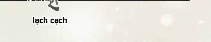 Hôn Ước Đổi Mạng Chapter 20 - 45