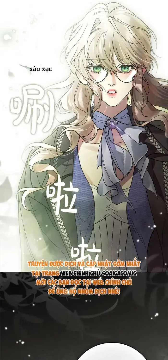 Hôn Ước Đổi Mạng Chapter 20 - 48