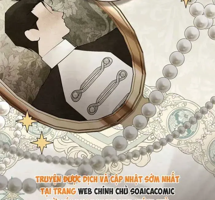 Hôn Ước Đổi Mạng Chapter 20 - 6