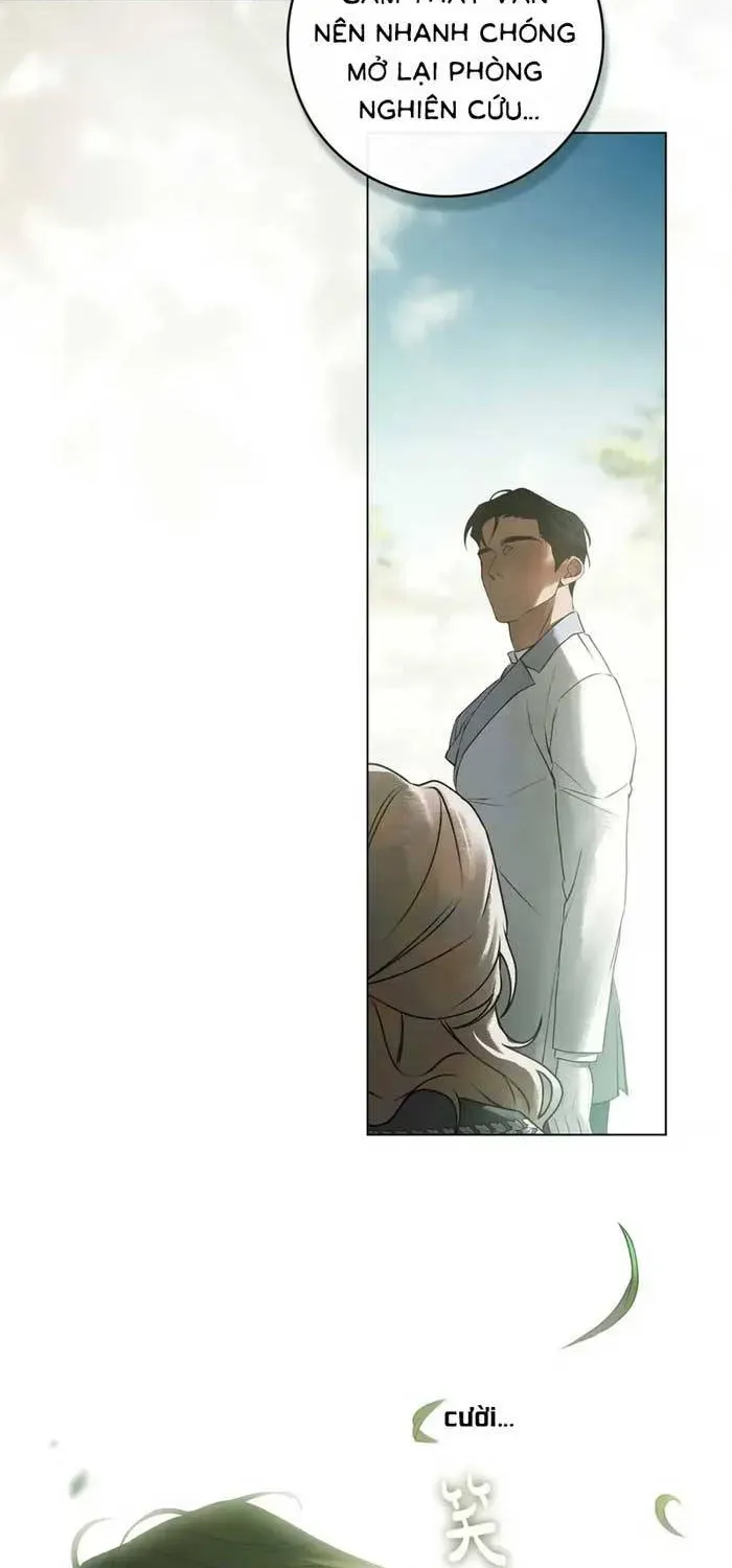 Hôn Ước Đổi Mạng Chapter 20 - 52