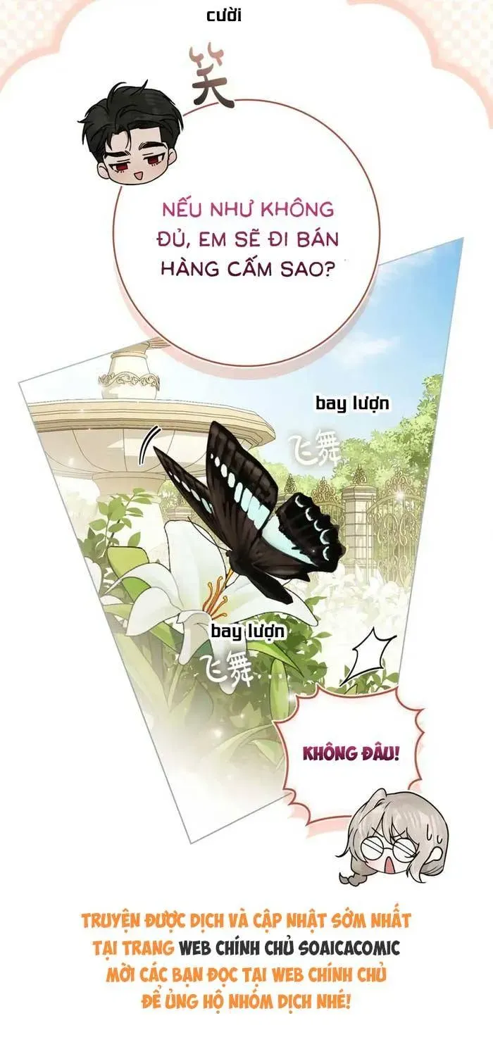 Hôn Ước Đổi Mạng Chapter 20 - 55