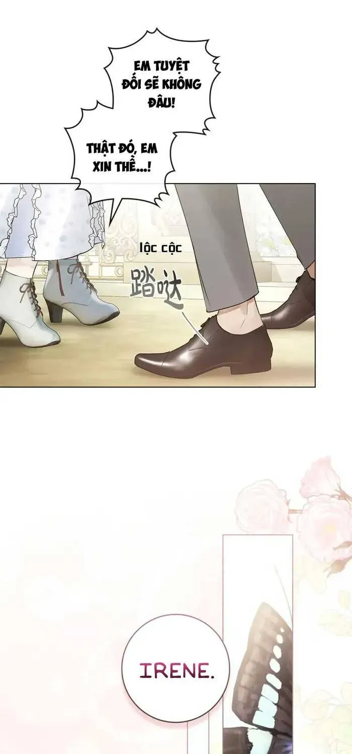 Hôn Ước Đổi Mạng Chapter 20 - 56