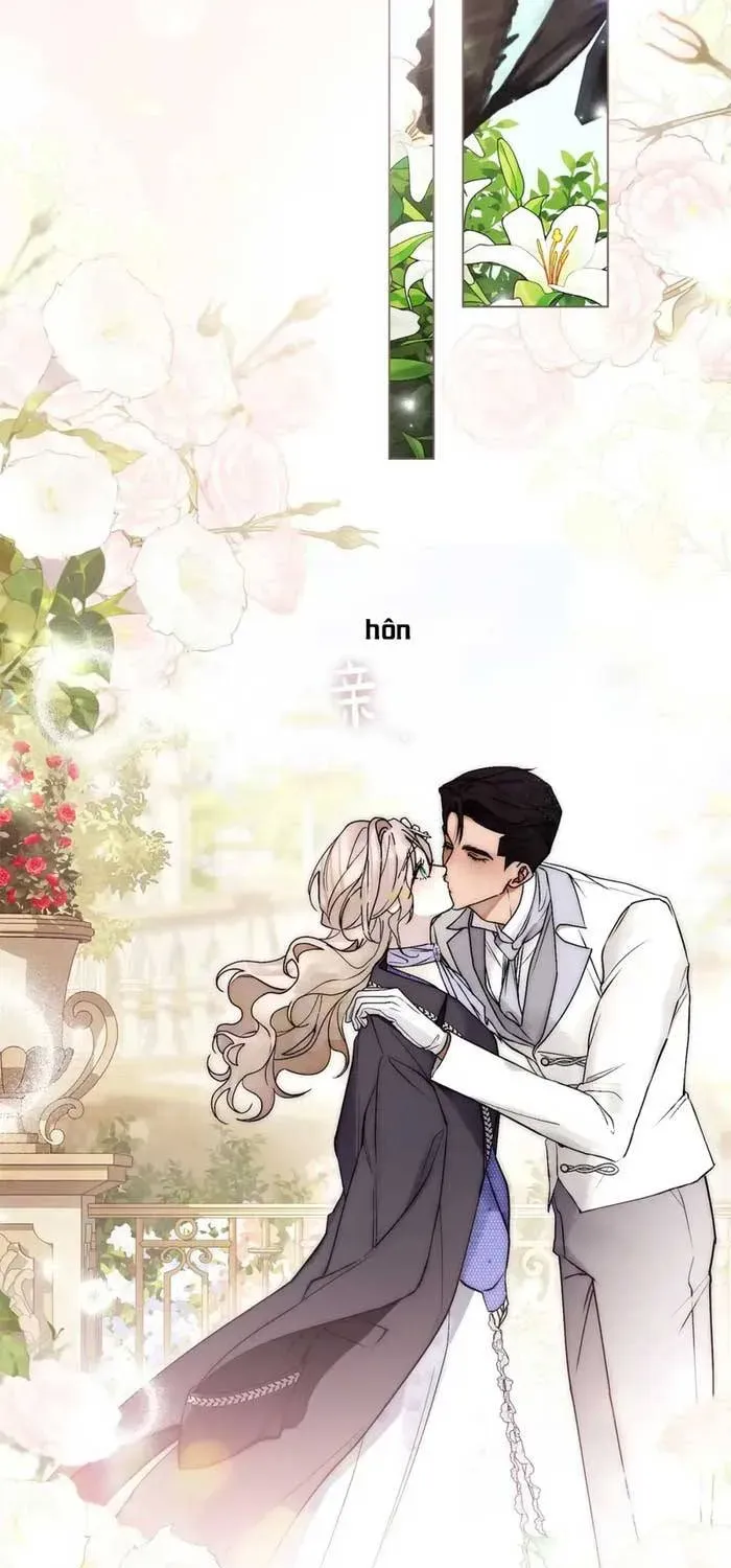 Hôn Ước Đổi Mạng Chapter 20 - 57
