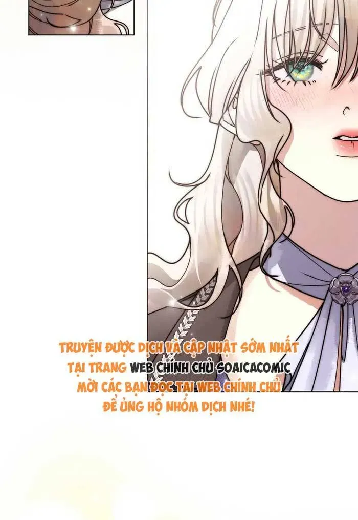 Hôn Ước Đổi Mạng Chapter 20 - 59