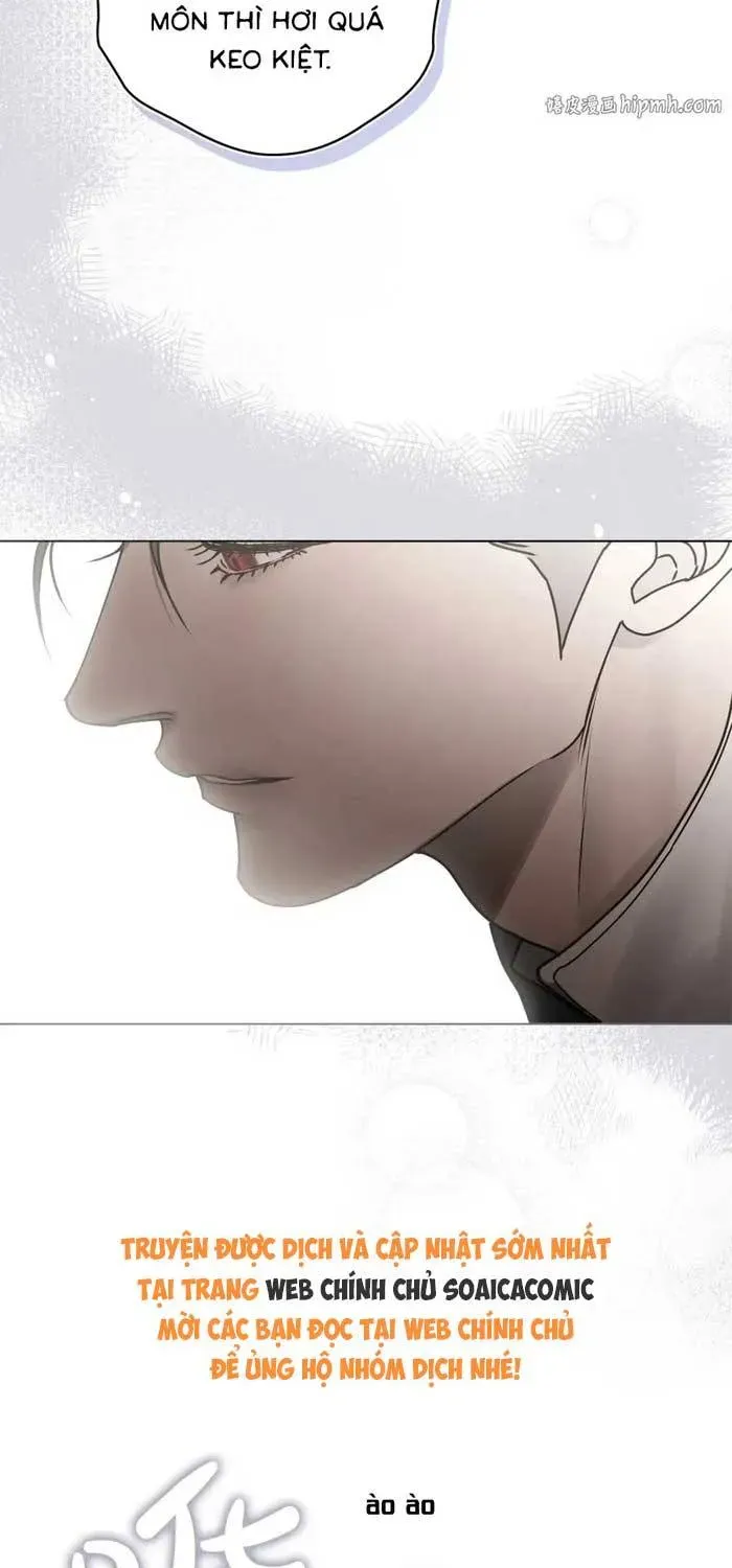 Hôn Ước Đổi Mạng Chapter 20 - 62