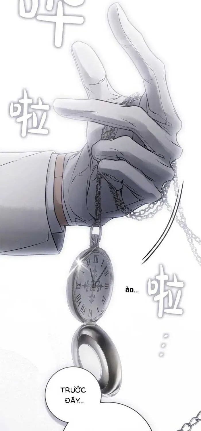 Hôn Ước Đổi Mạng Chapter 20 - 63