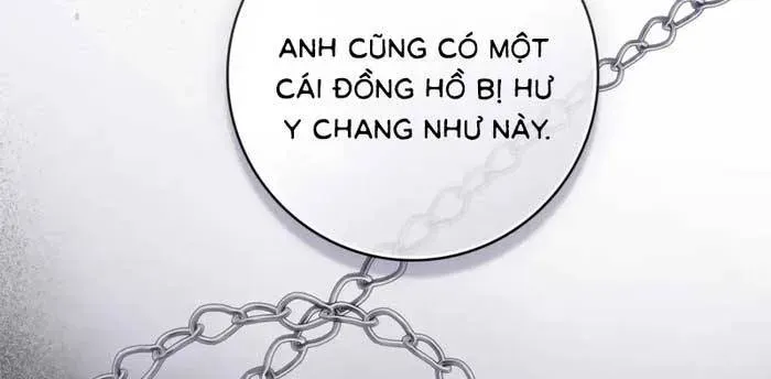 Hôn Ước Đổi Mạng Chapter 20 - 64