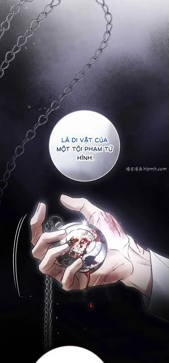 Hôn Ước Đổi Mạng Chapter 20 - 65