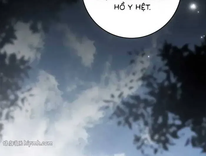 Hôn Ước Đổi Mạng Chapter 20 - 68