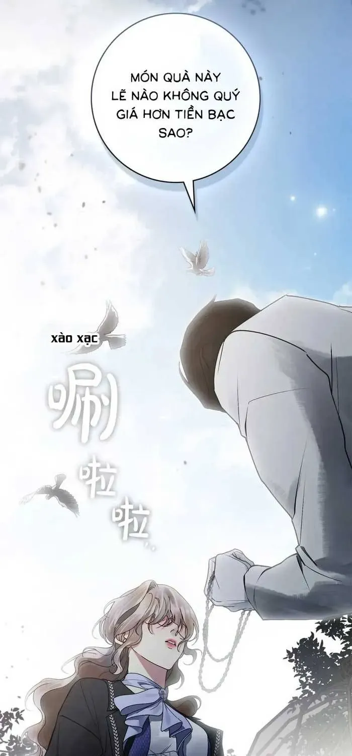 Hôn Ước Đổi Mạng Chapter 20 - 69