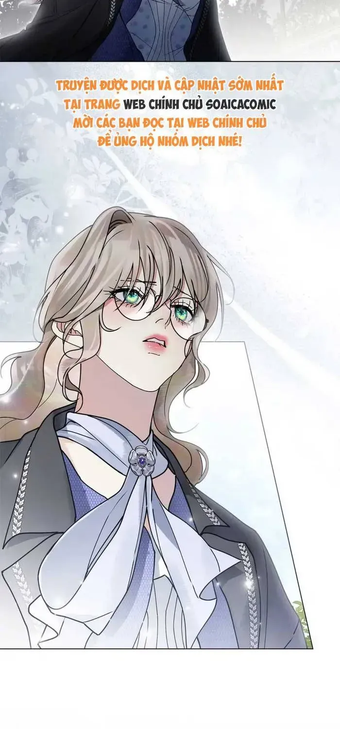 Hôn Ước Đổi Mạng Chapter 20 - 70