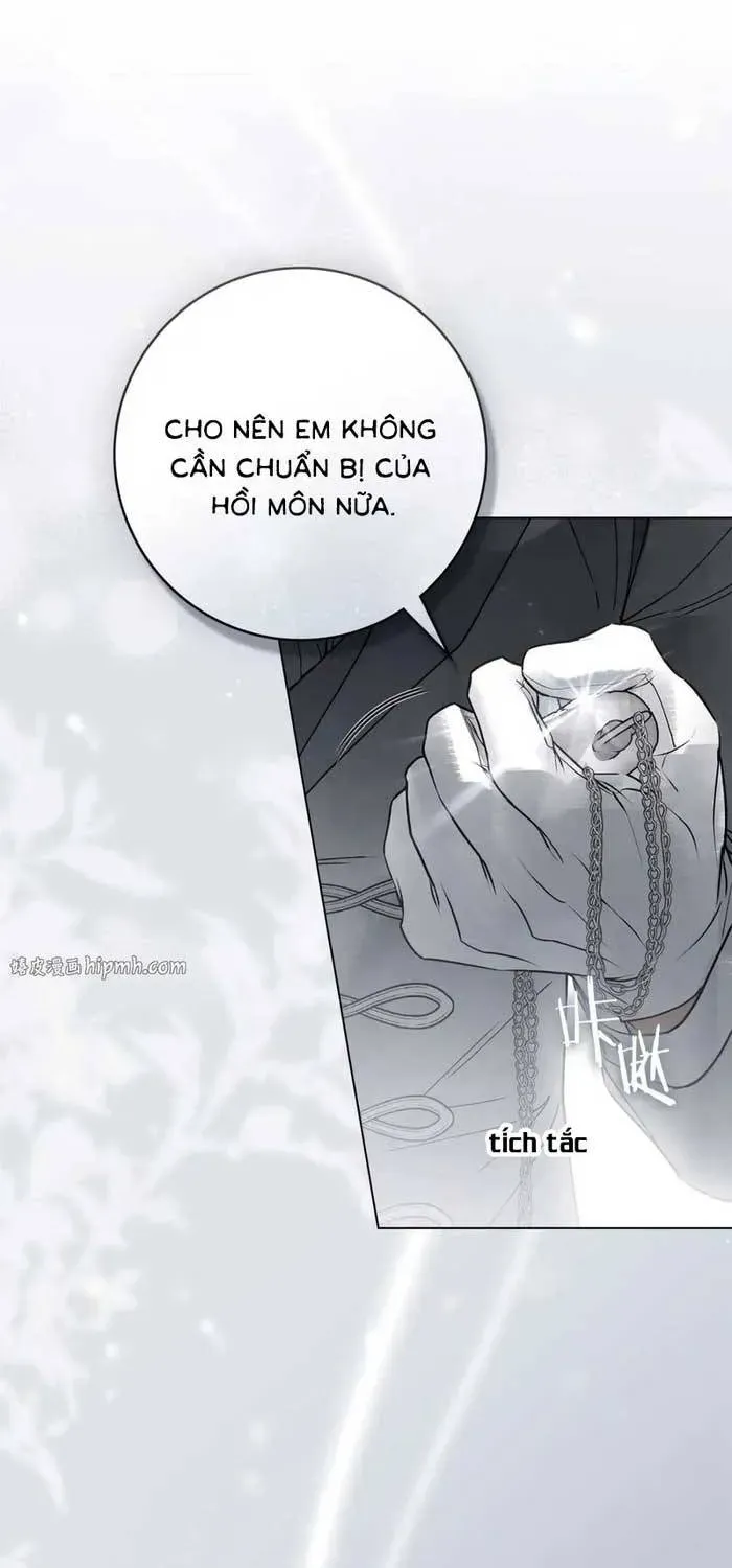 Hôn Ước Đổi Mạng Chapter 20 - 71