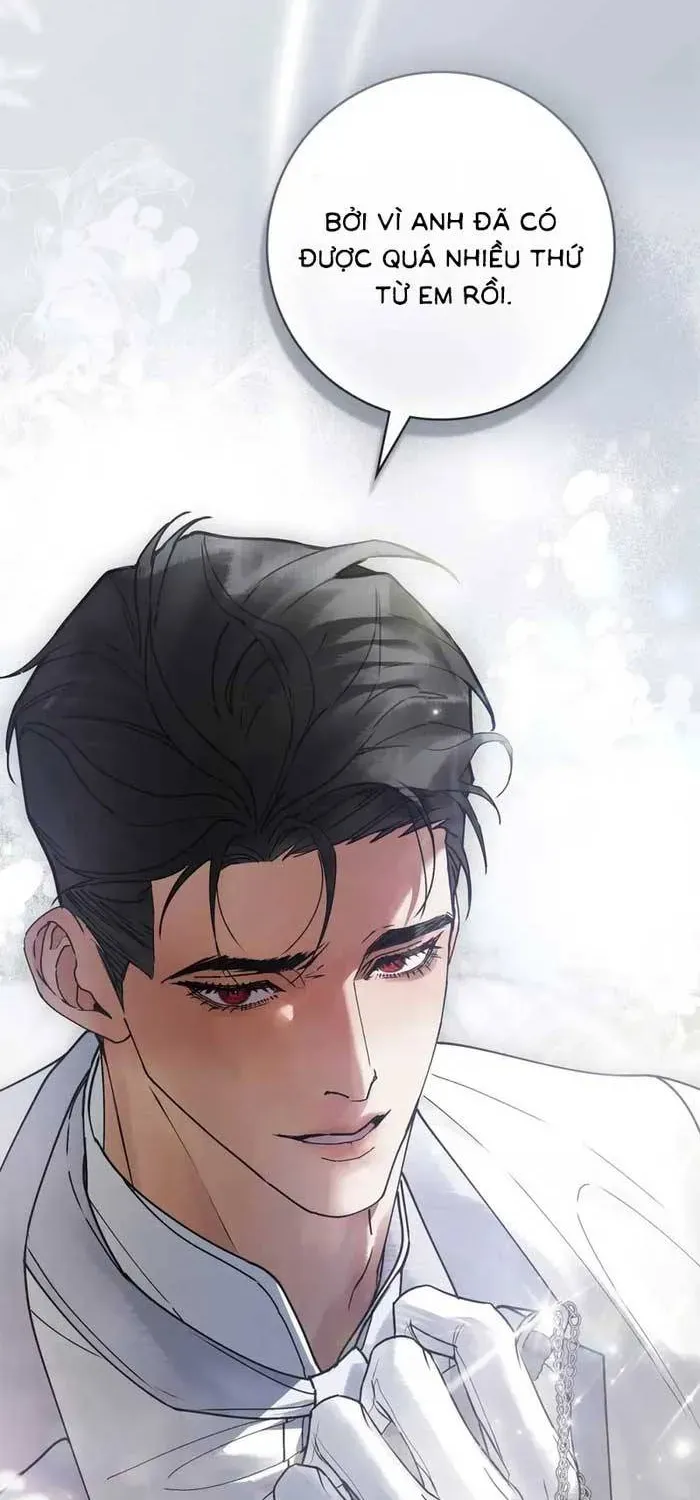 Hôn Ước Đổi Mạng Chapter 20 - 72