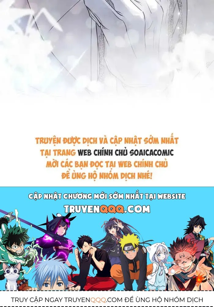 Hôn Ước Đổi Mạng Chapter 20 - 73