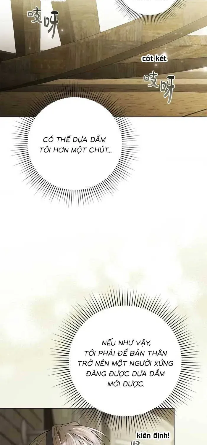 Hôn Ước Đổi Mạng Chapter 21 - 38