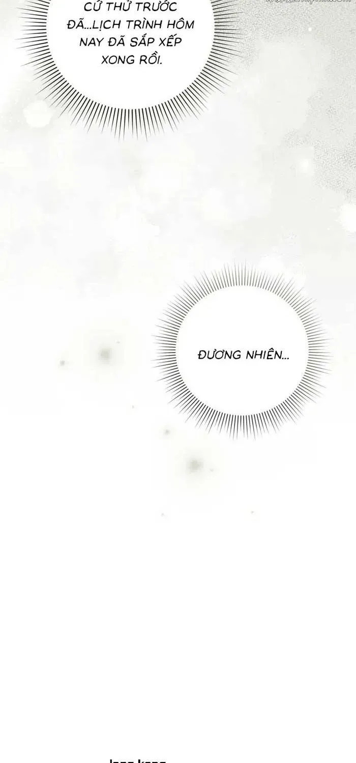 Hôn Ước Đổi Mạng Chapter 21 - 43