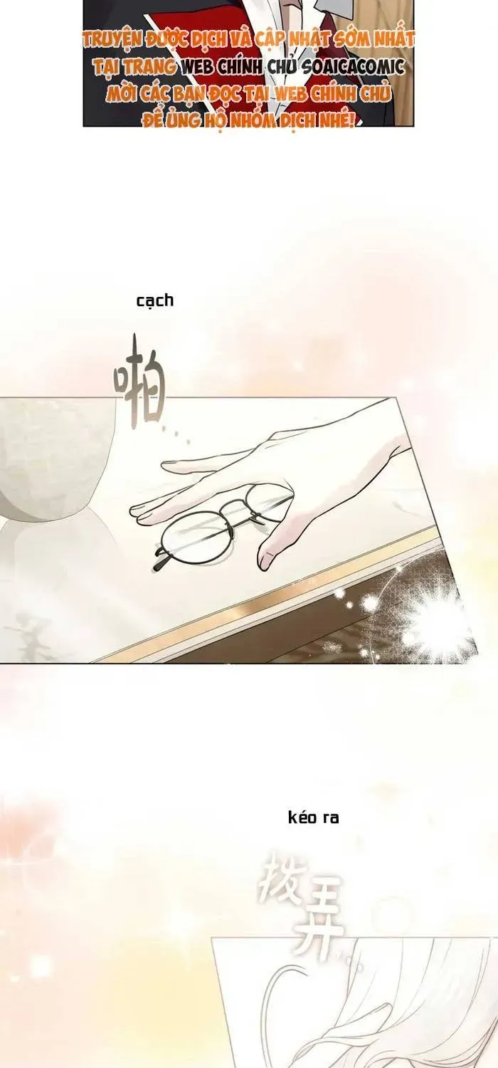 Hôn Ước Đổi Mạng Chapter 21 - 56