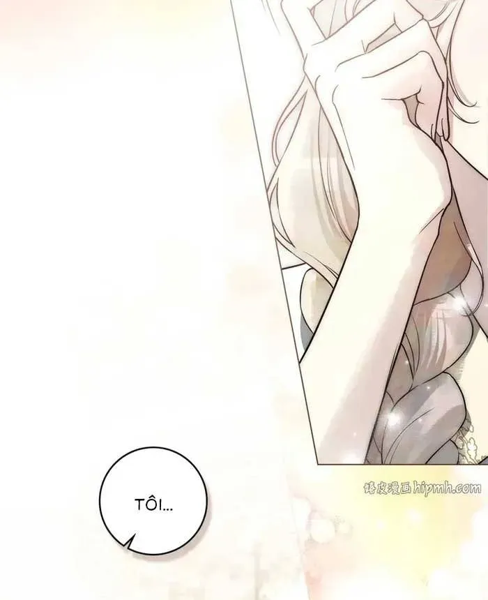 Hôn Ước Đổi Mạng Chapter 21 - 57