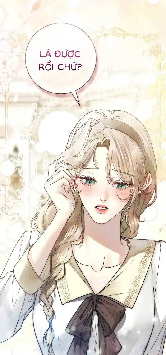 Hôn Ước Đổi Mạng Chapter 21 - 59