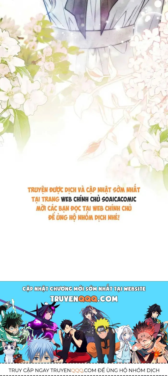 Hôn Ước Đổi Mạng Chapter 21 - 60