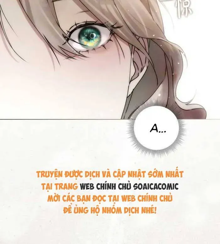 Hôn Ước Đổi Mạng Chapter 22 - 12