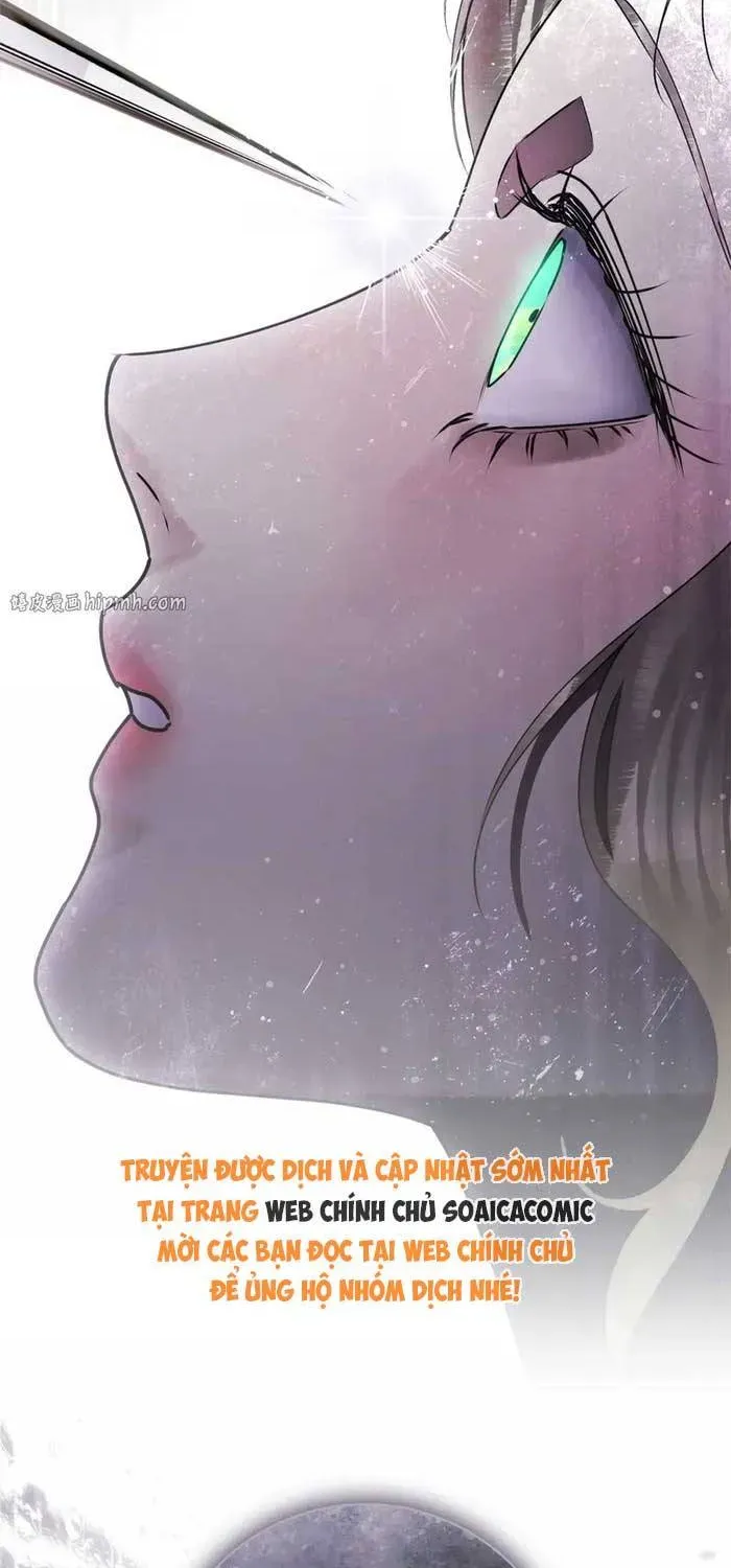 Hôn Ước Đổi Mạng Chapter 22 - 22