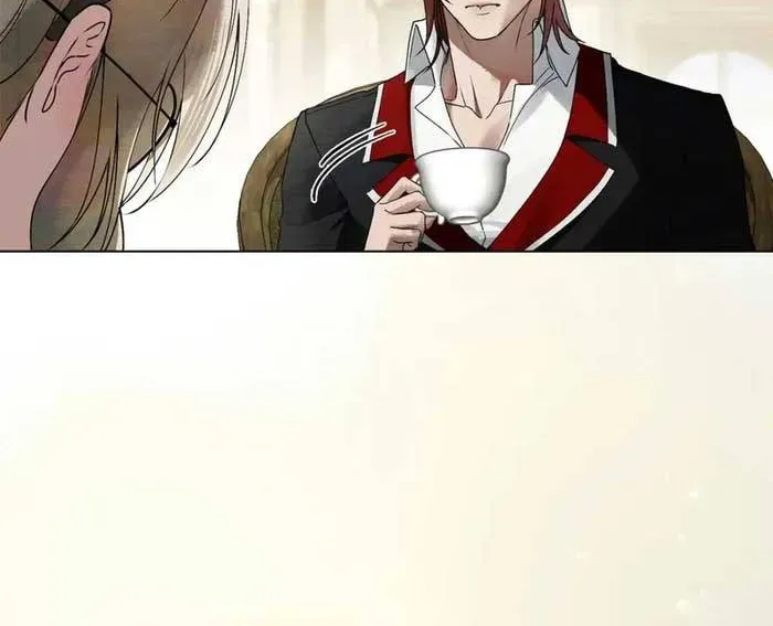 Hôn Ước Đổi Mạng Chapter 22 - 35