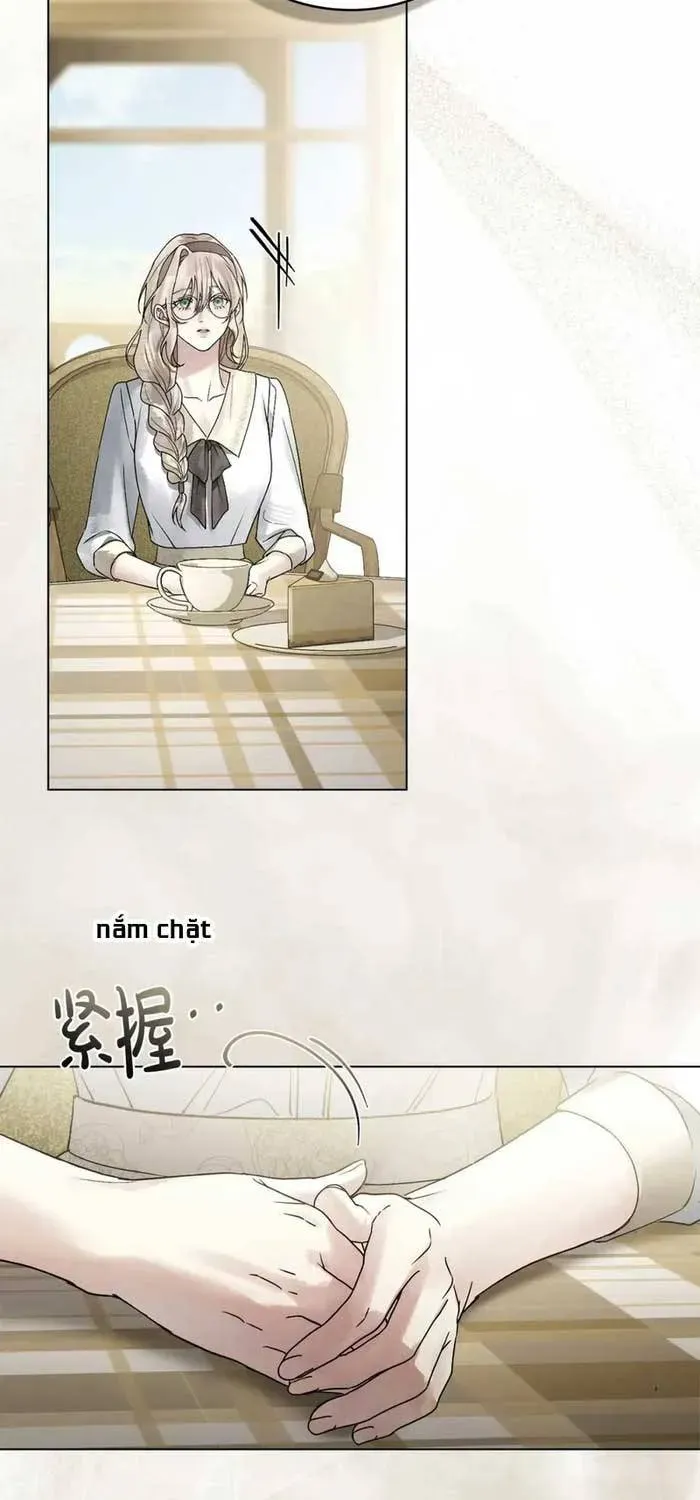 Hôn Ước Đổi Mạng Chapter 22 - 40