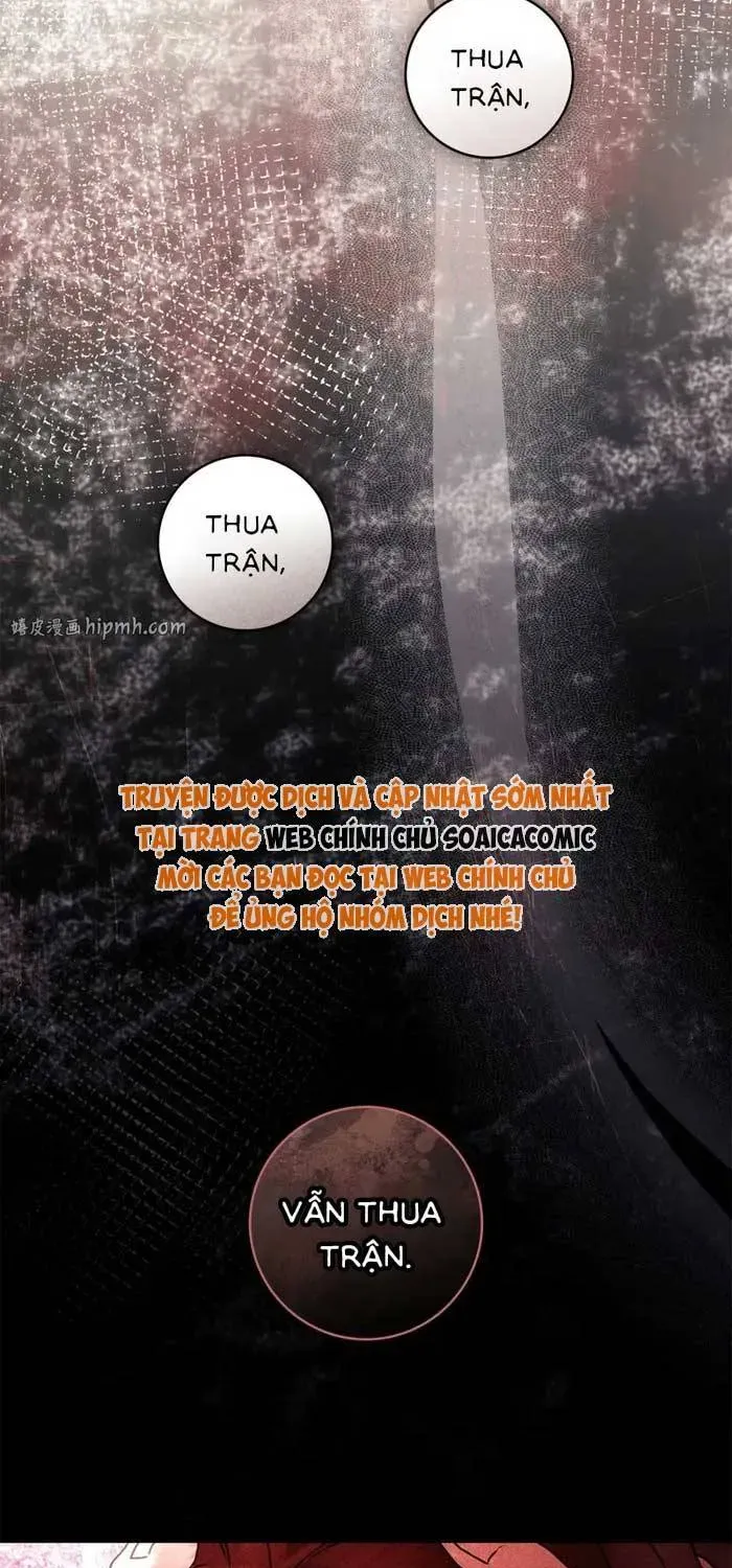 Hôn Ước Đổi Mạng Chapter 22 - 46