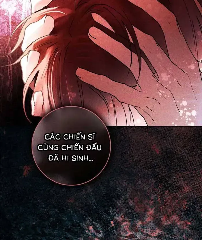 Hôn Ước Đổi Mạng Chapter 22 - 47