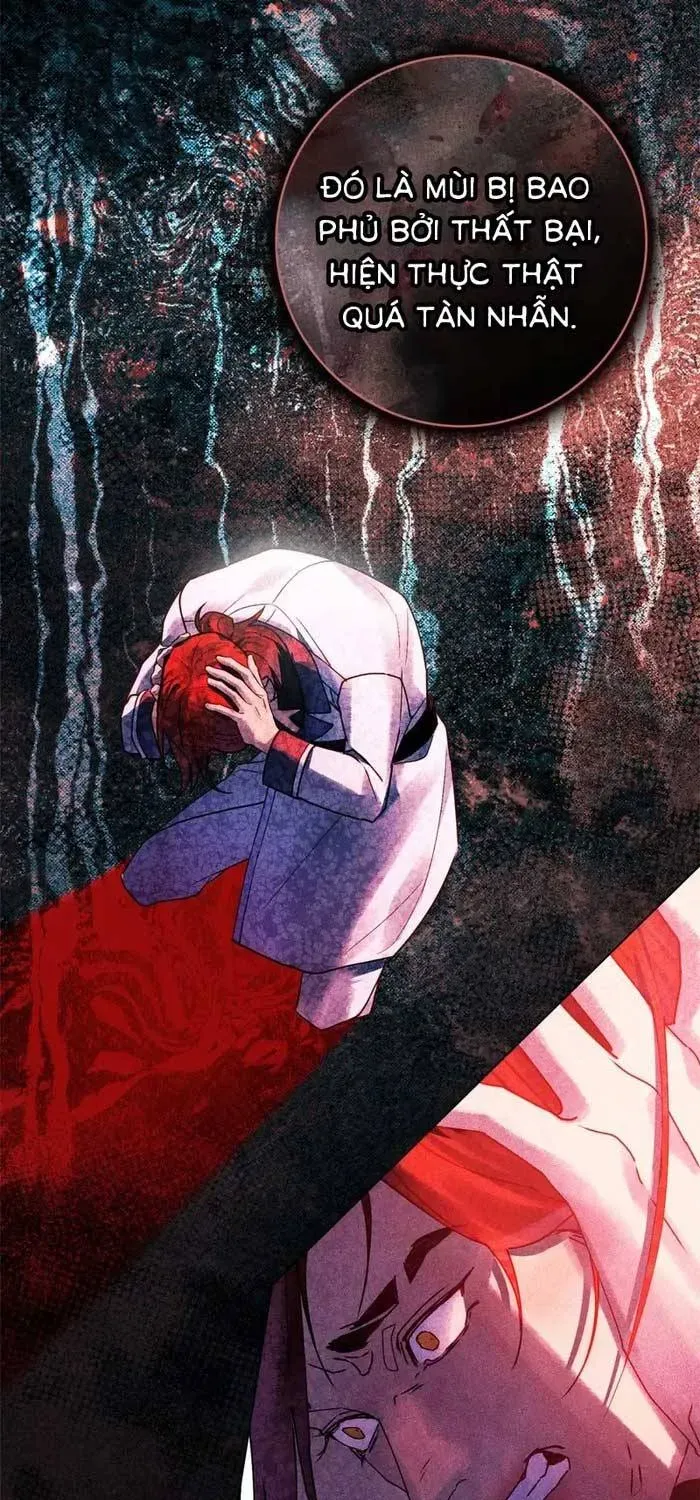 Hôn Ước Đổi Mạng Chapter 22 - 48