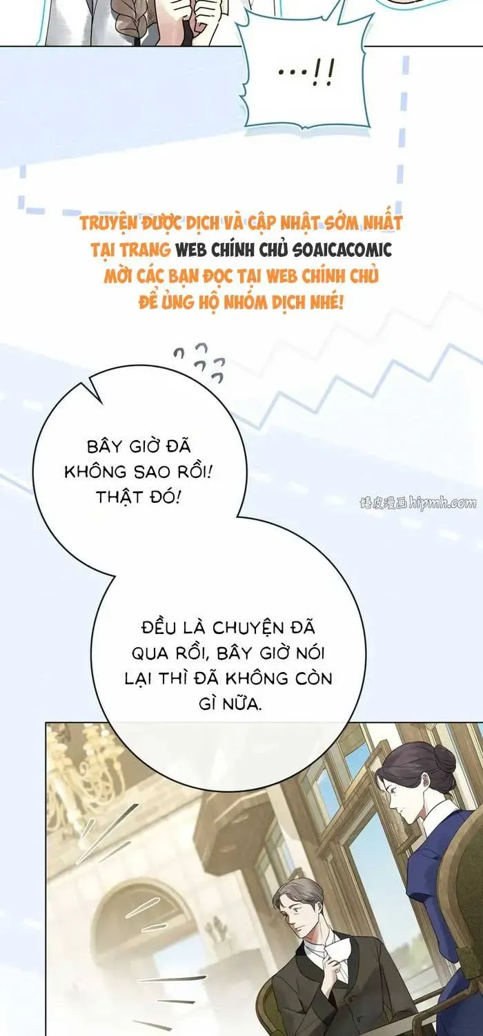 Hôn Ước Đổi Mạng Chapter 22 - 52