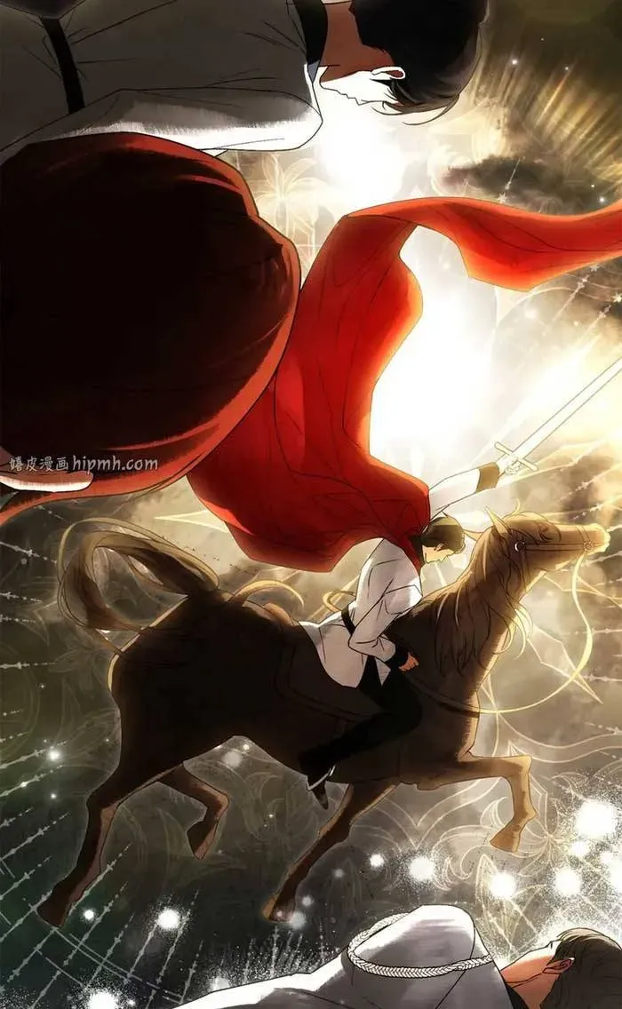 Hôn Ước Đổi Mạng Chapter 22 - 58